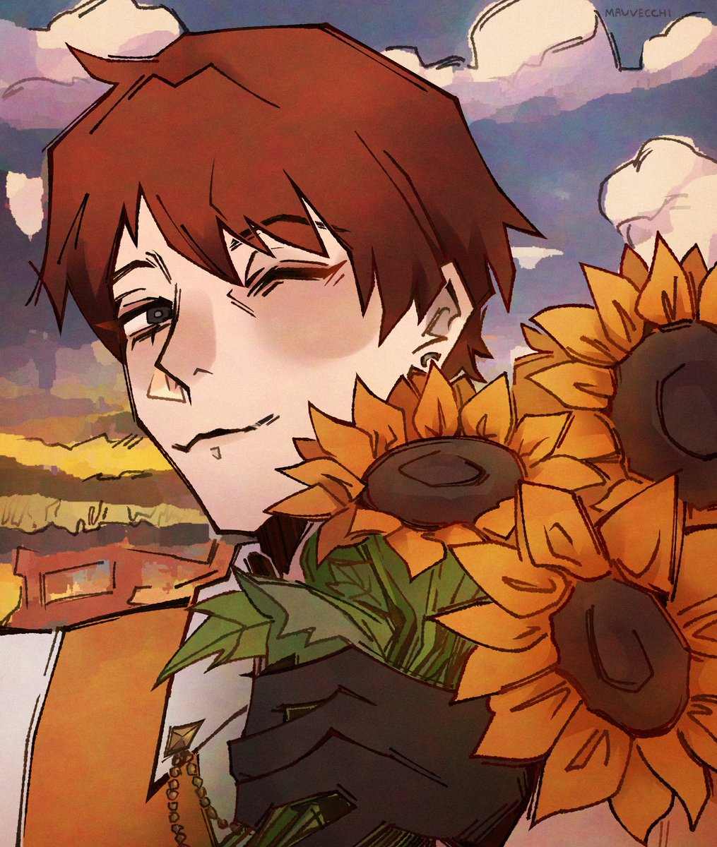 ana 🔨 tweet media