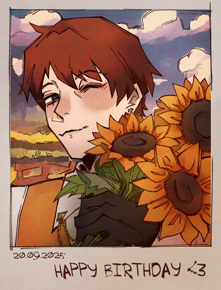 ana 🔨 tweet media