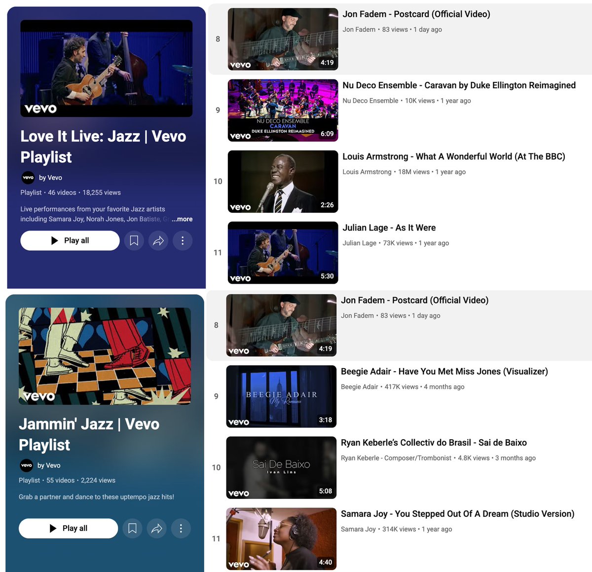 jon fadem tweet media