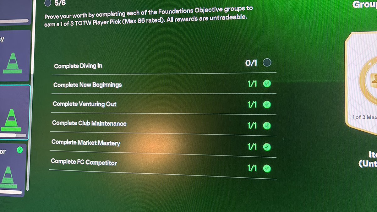 KingDivock3's tweet image. Great game lads

 @EASFCDirect