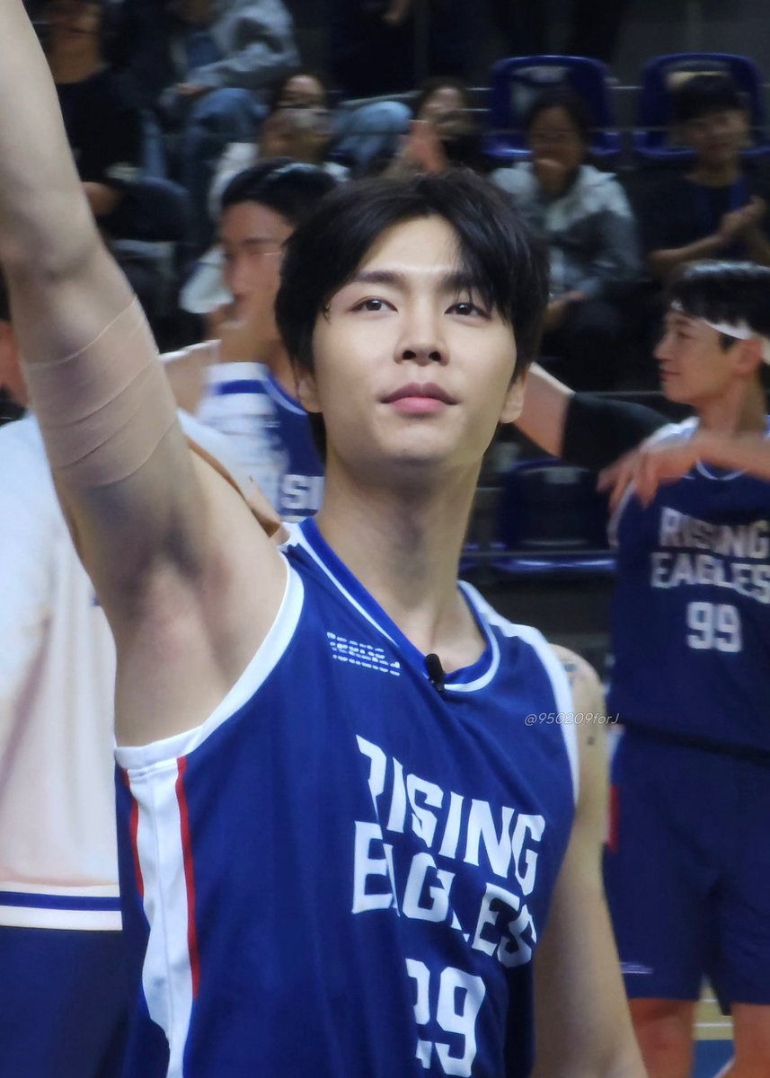 seqductive's tweet image. Mau bawa pulang 🥺