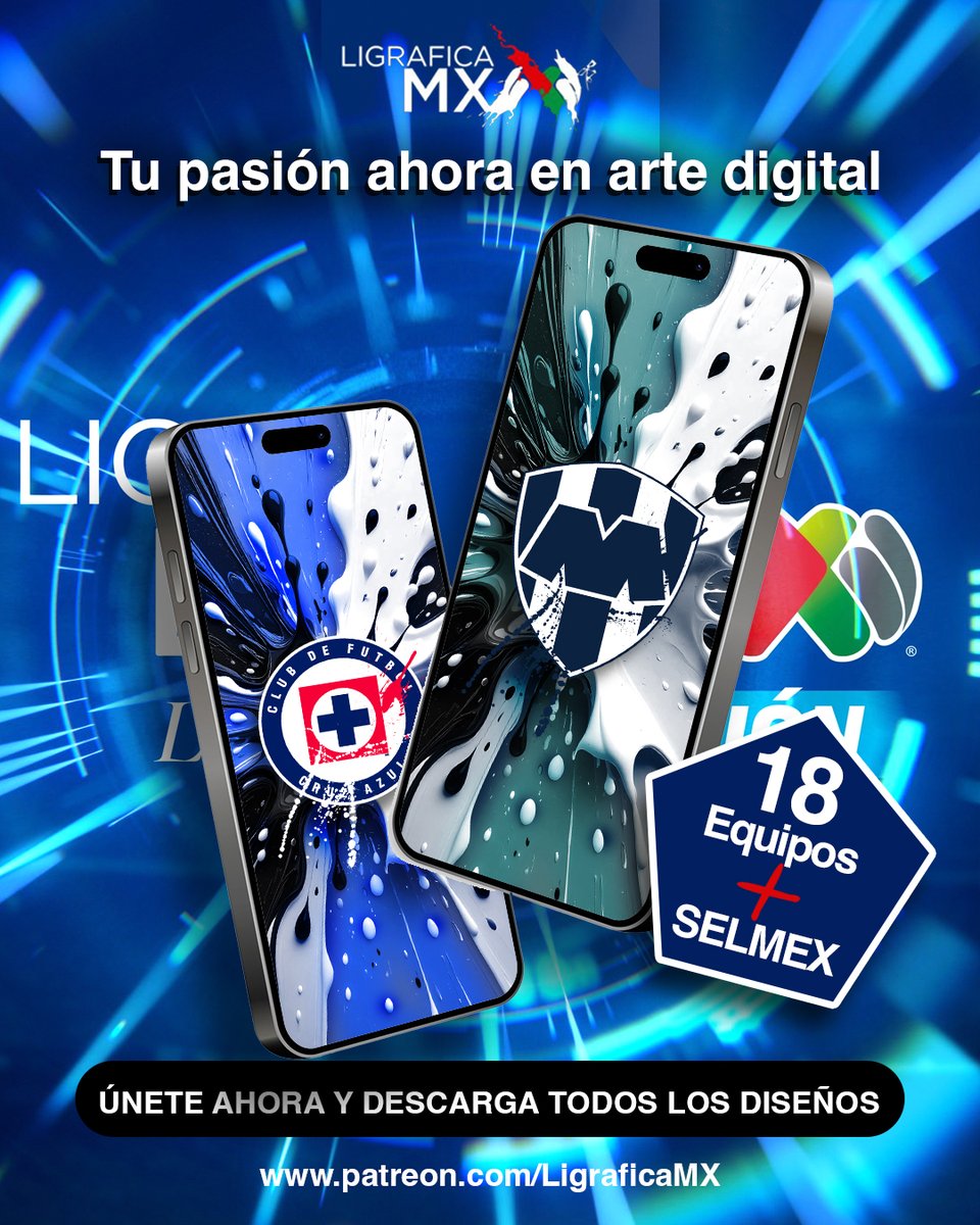 Fondos de Pantalla @LigaBBVAMX / 240925_2 Fondos de pantalla épicos:  Personaliza tu celular o computadora con diseños espectaculares de tu  equipo favorito, ¡actualizados constantemente! ¡No te quedes fuera!  Suscríbete y descarga todo #, image size:960x1200