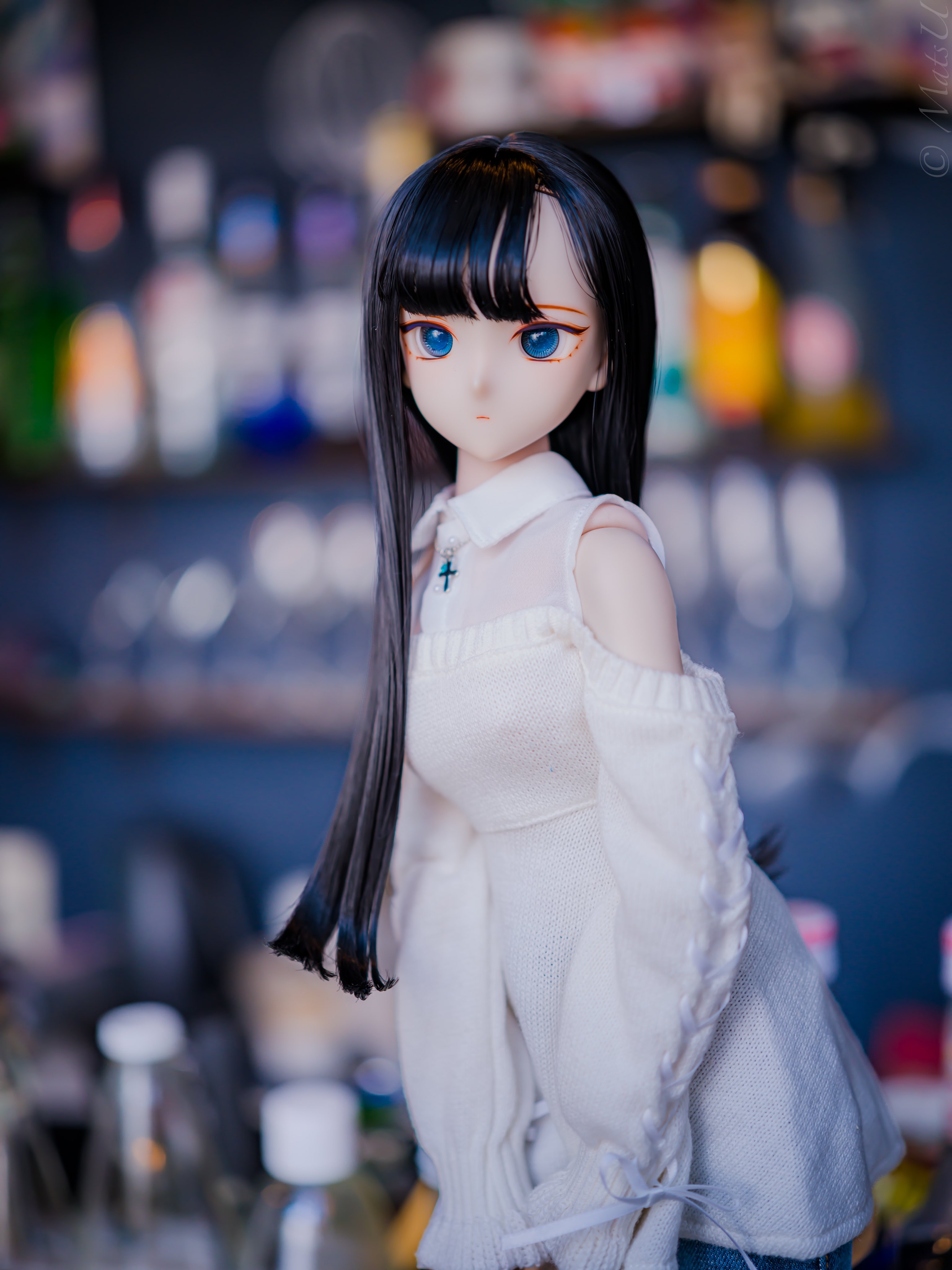 DDはいいぞ - Search / X