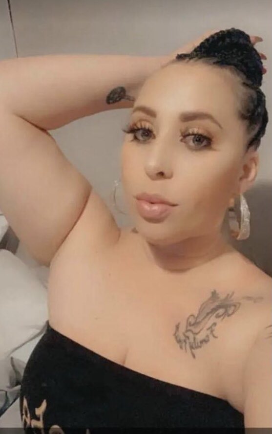 I’m available for 🤩 fun