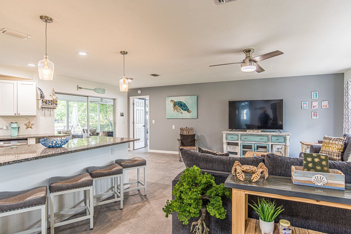 Gulf Coast Getaways tweet media