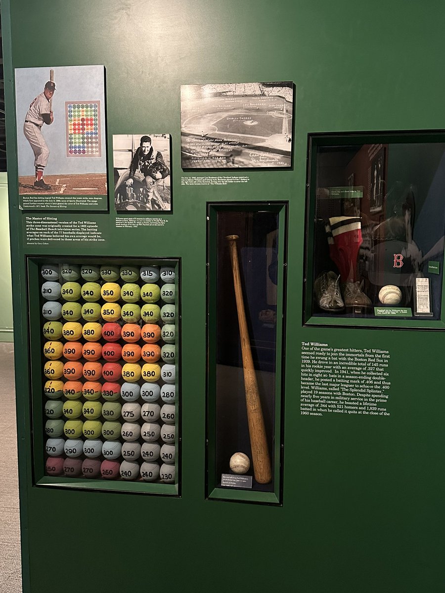 heatzone.app tweet media