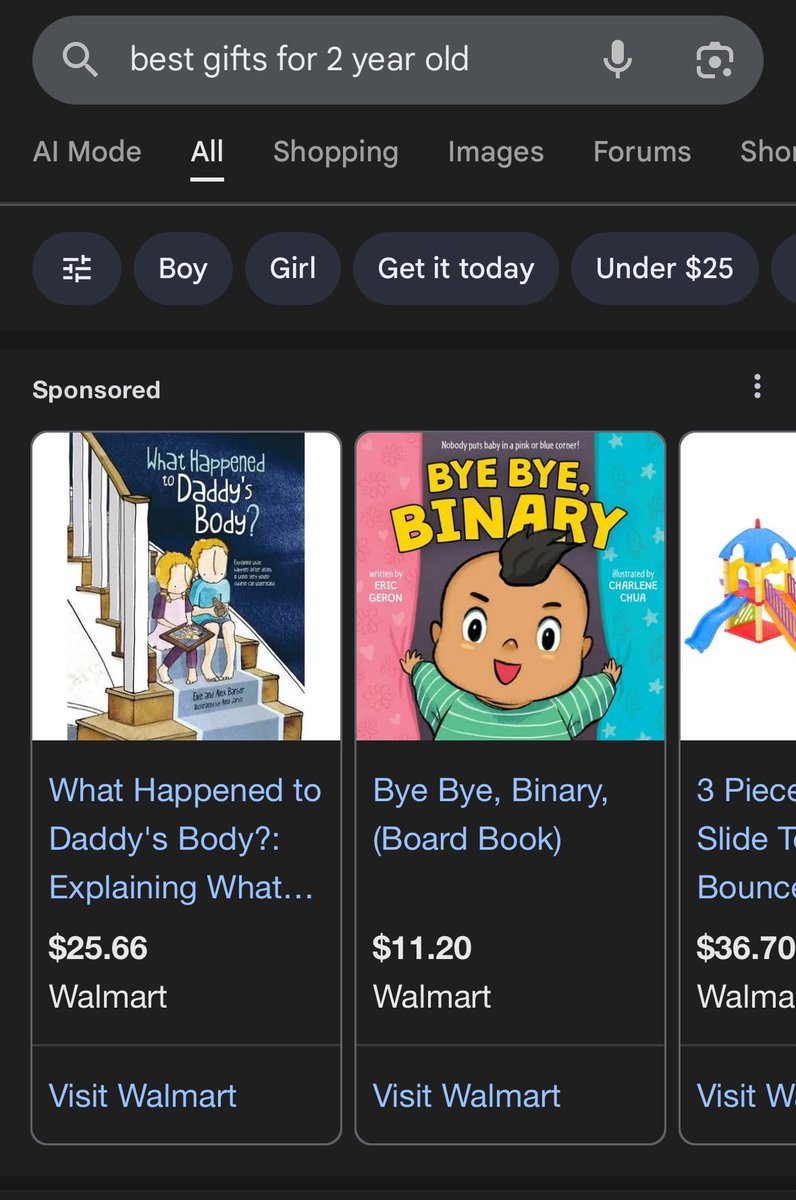 BowTiedOx | SOF Athlete/Bodybuilder tweet media