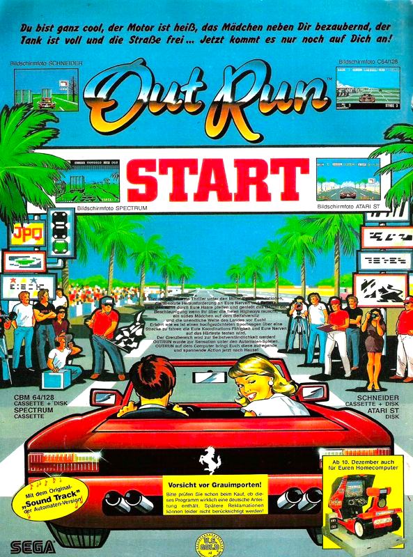 Retro Gamer Art (@retrogamerart) on Twitter photo 