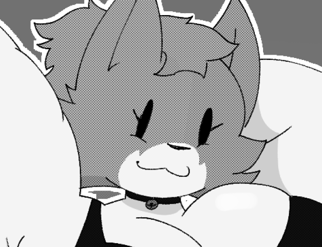 DAWGTOOTH💥 tweet media