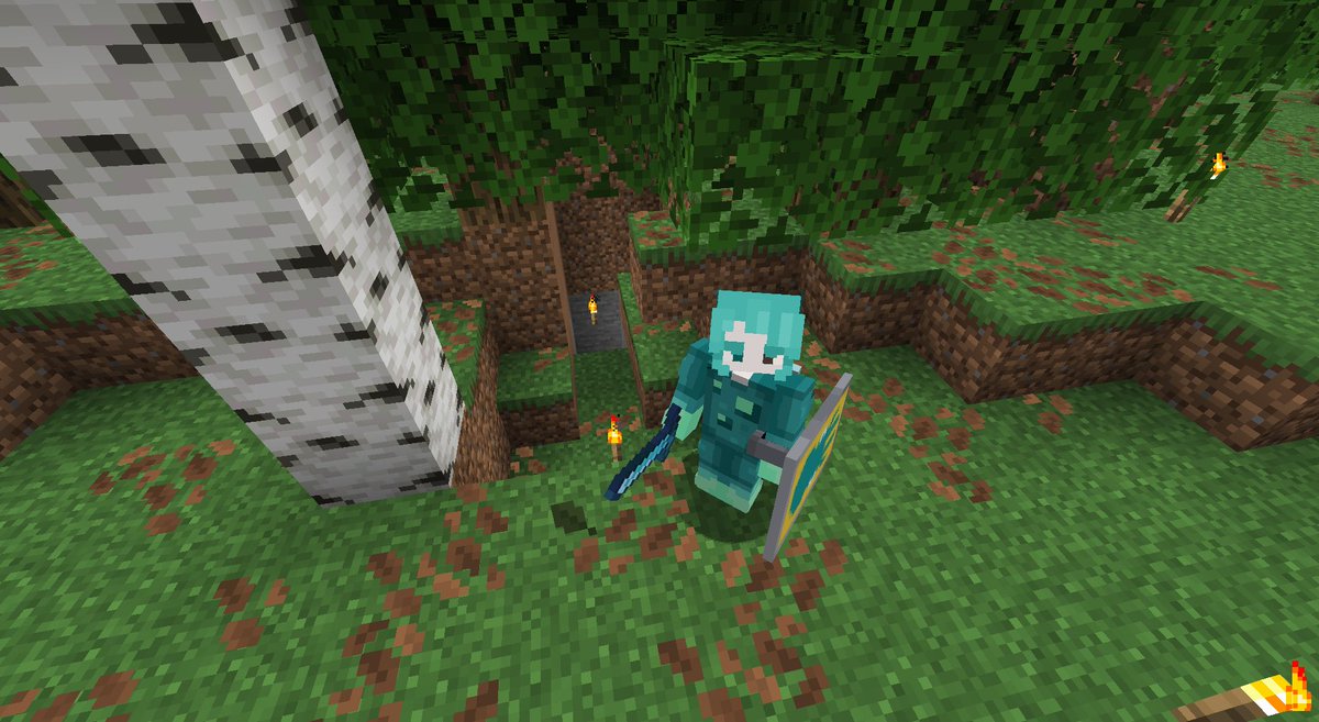 monosbug's tweet photo. just figured out how to use the freecam tripod. #HUGEW you guys are abt to see so many screenshots https://t.co/obBxysUZ69
