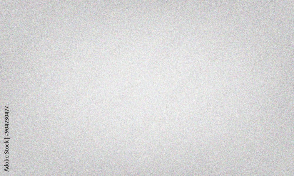 mdabdulhalim48's tweet image. Light Gray oise textur background perfect for landing page backdrop website header poster banner design &amp;gt;&amp;gt; x.gd/EQL09

#BannerDesign #WebsiteHeader #LandingPage #PosterDesign #TexturedBackground #GrayBackground #GraphicDesign #WebDesign #DesignInspiration