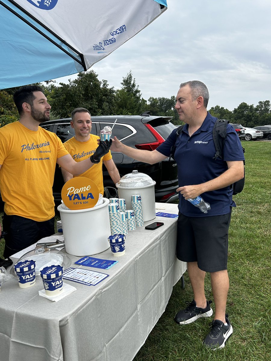 Diane Roberts tweet media