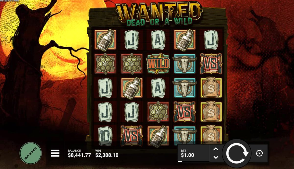 DegenVille tweet media