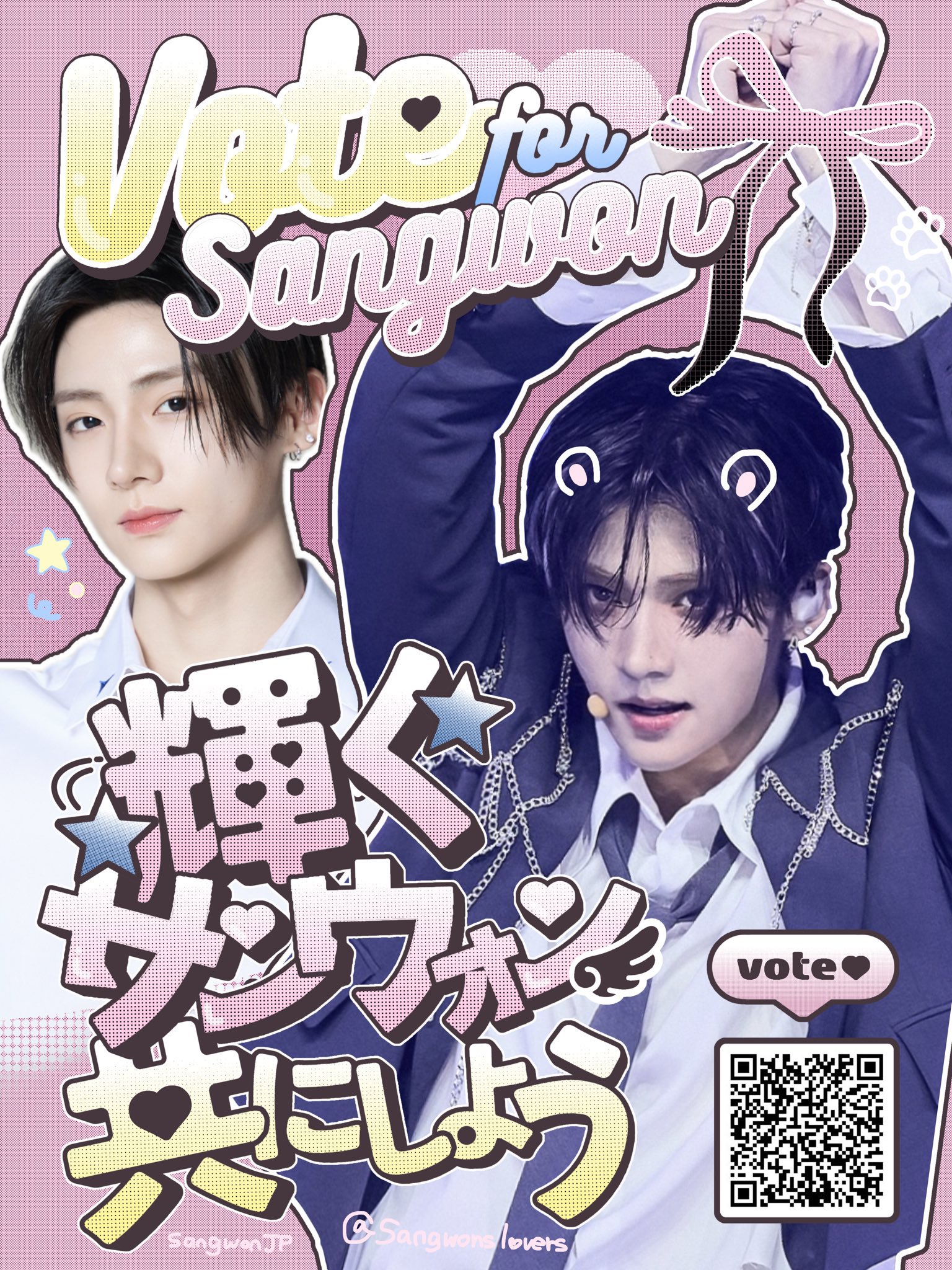 【激レア・新品・匿名配送】朝鮮ウォン 中朝友好記念 sangwon JP on X: 