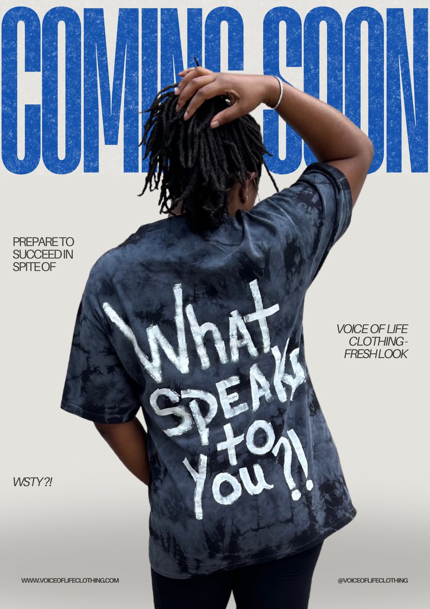 VOLClothing's tweet photo. #wsty #newdrop #comingsoon https://t.co/u0uu5Oml7m