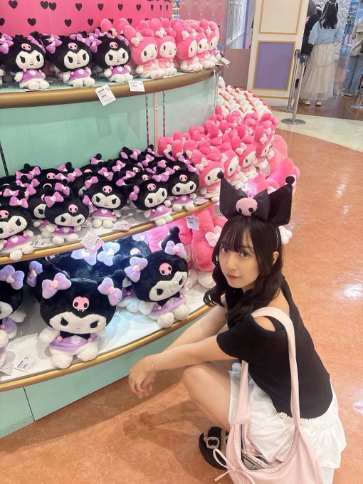 唯花(ゆいな)のTwitter画像48