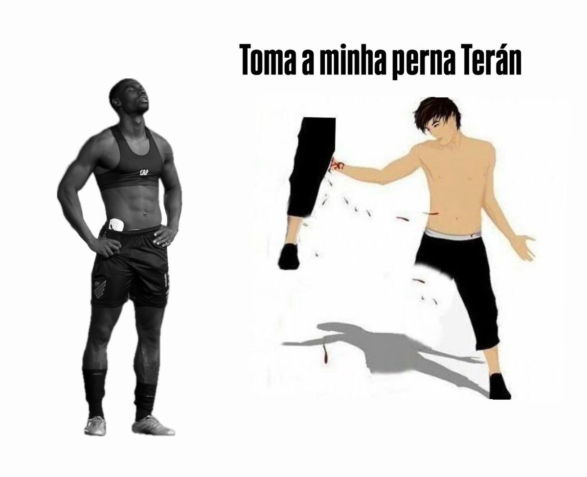 LeoNevesBP's tweet image. A minha tá bichada mas ajuda!