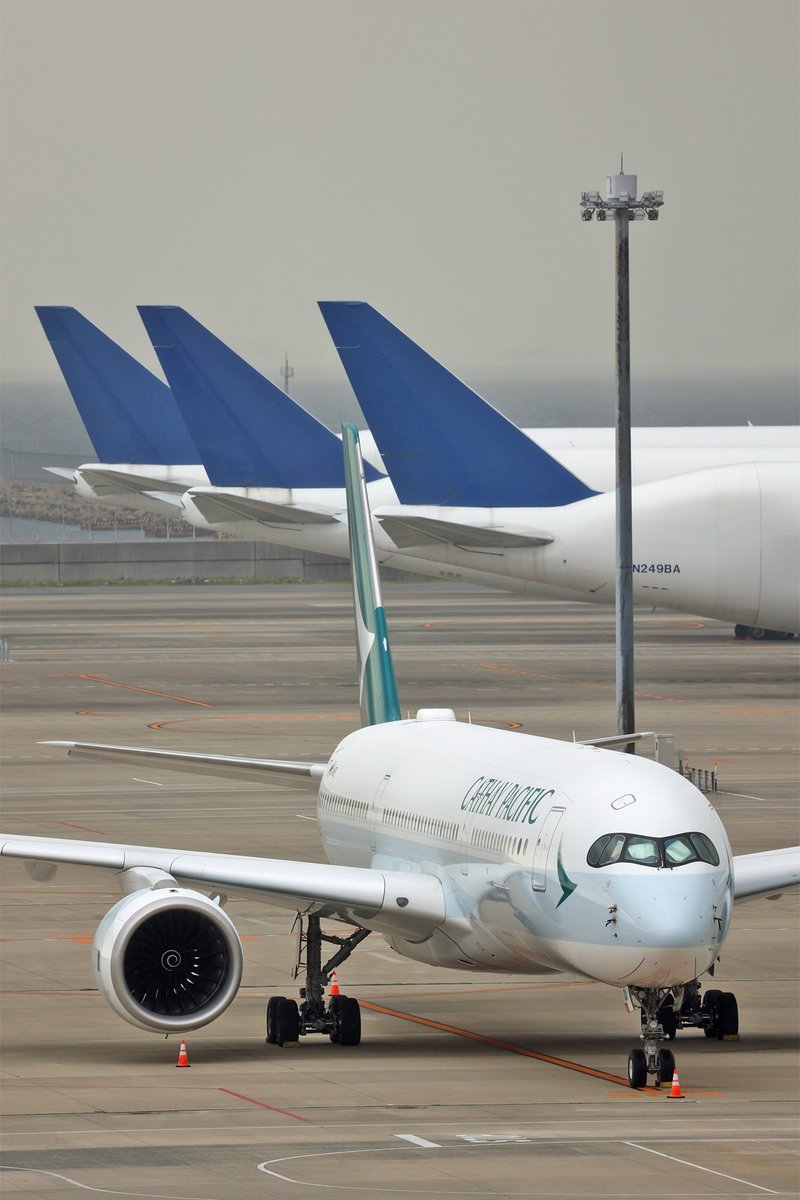 東京湾航空写真集 〜ウォーターフロントの全貌〜 300部限定 東京湾航空写真集 〜ウォーターフロントの全貌〜 300部限定