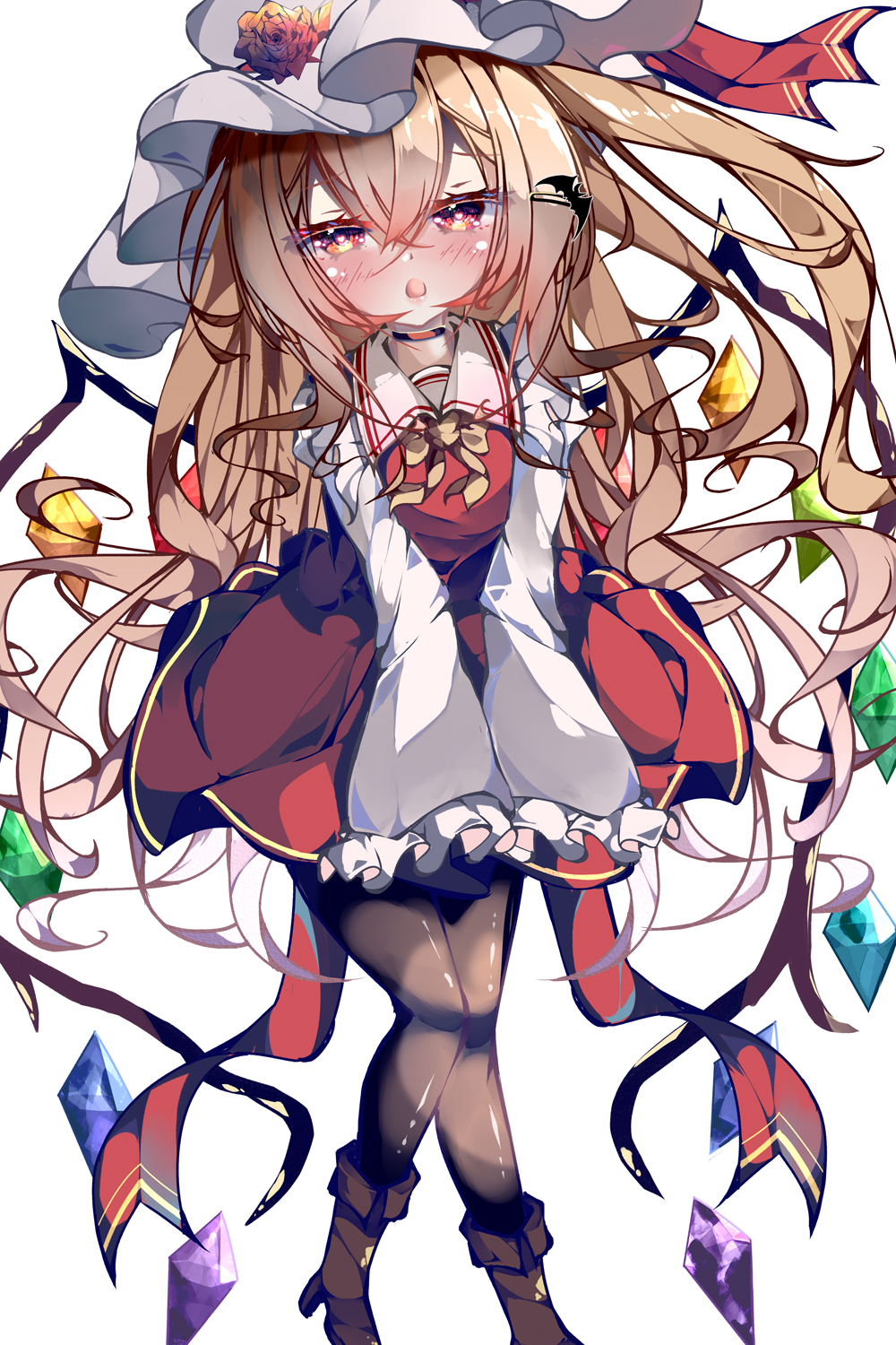 ファント🌸🌹🌻🍁⛄＠紅楼夢「R-04b」・秋例大祭「か22a」 on X