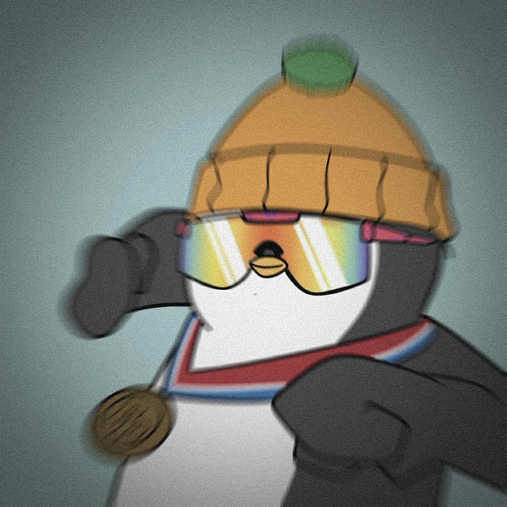 craigscoinpurse tweet media