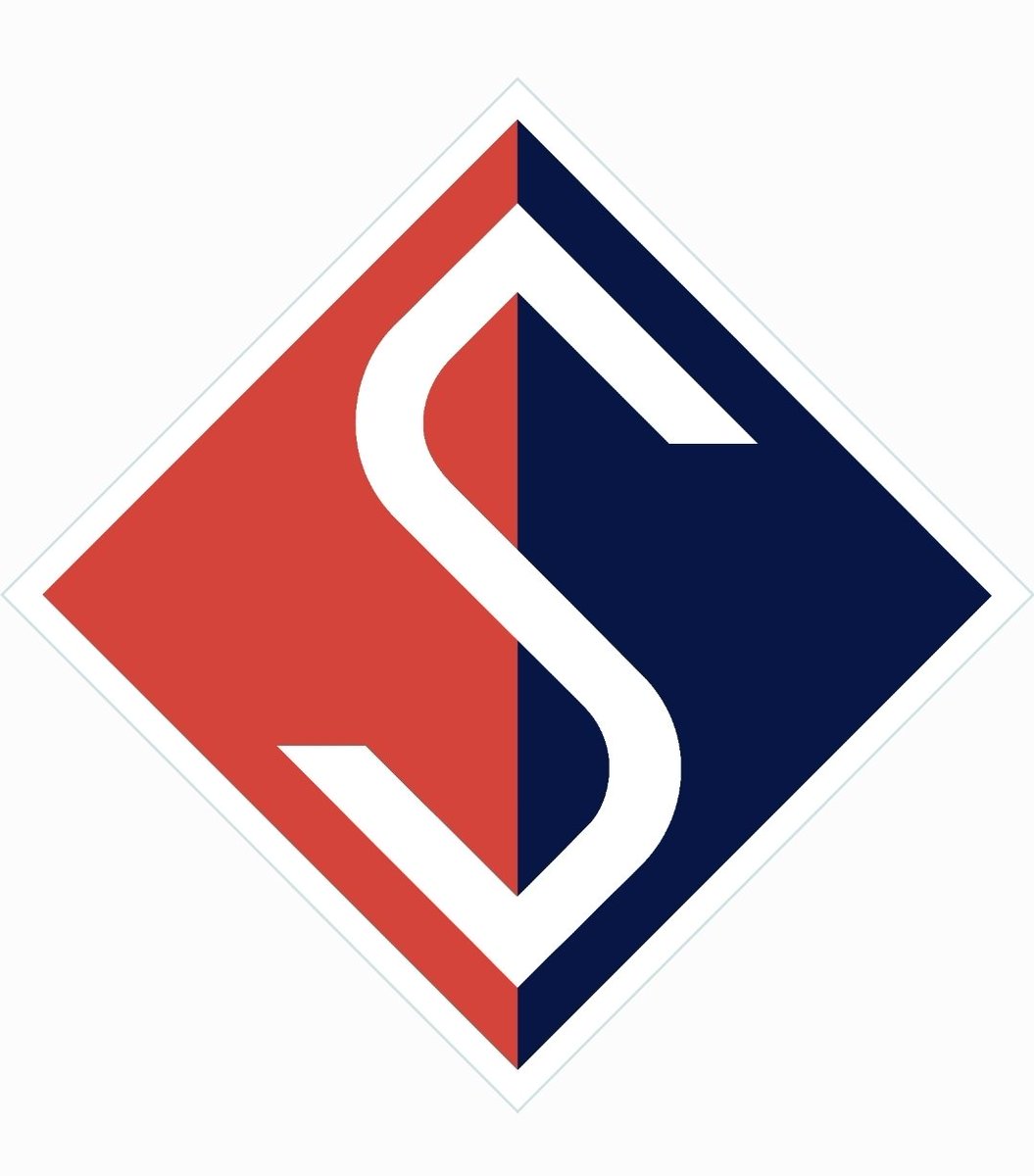 mlsrwriters tweet media