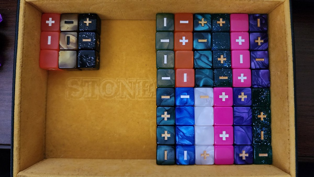 SolidSnarf's tweet image. Oh yea..... this is gonna bother me...