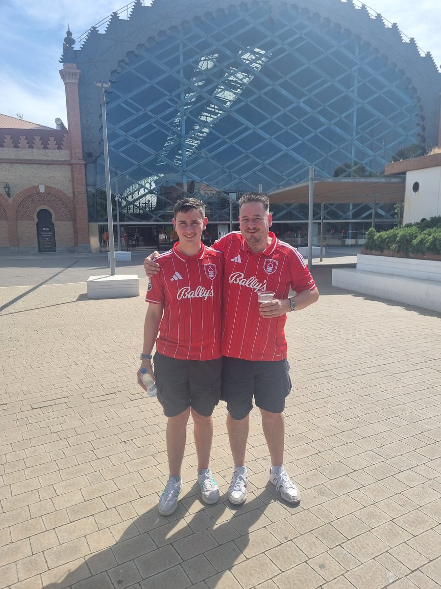 Luke Street tweet media