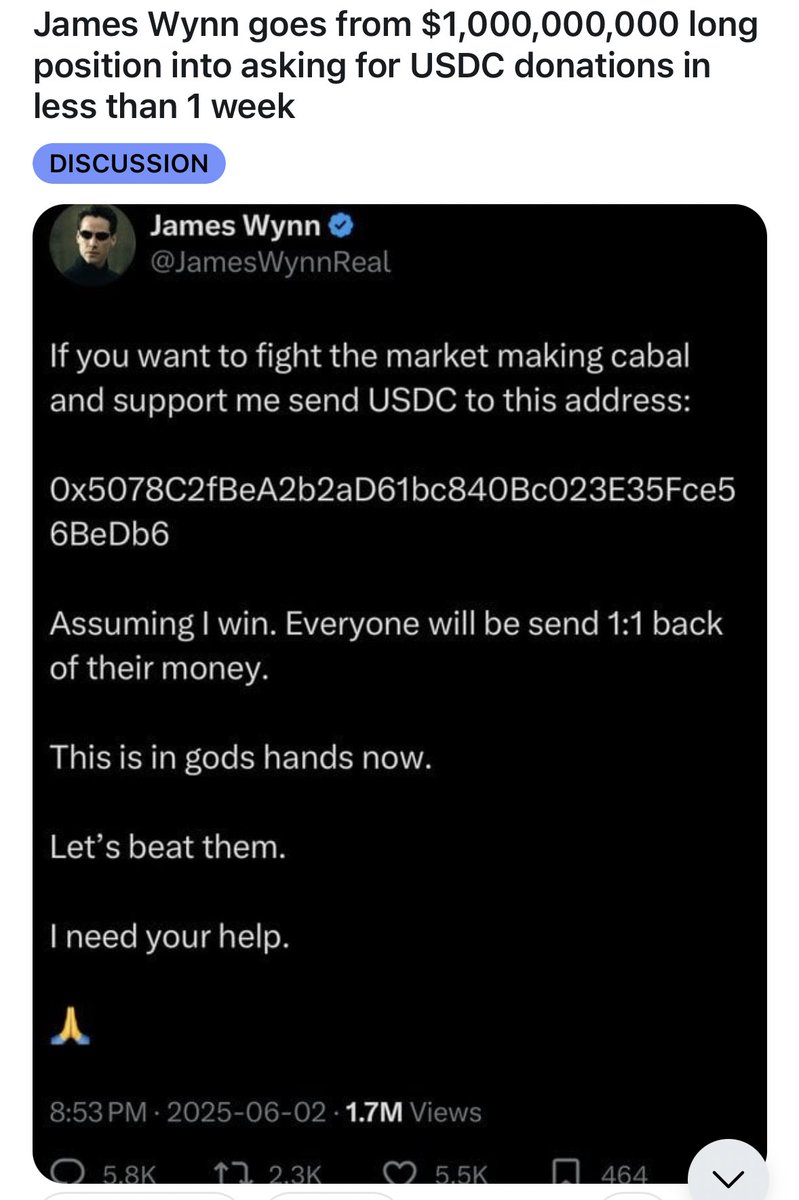 Alex | OBJECTIVE: 1 tweet media