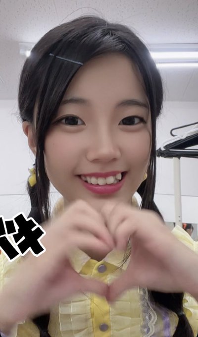 北島澪のTwitter画像17