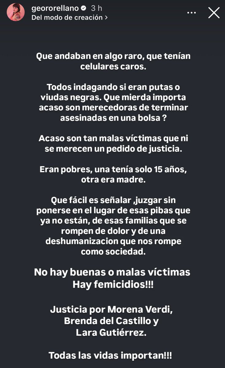 chicha560's tweet photo. https://t.co/clTjFVssEC