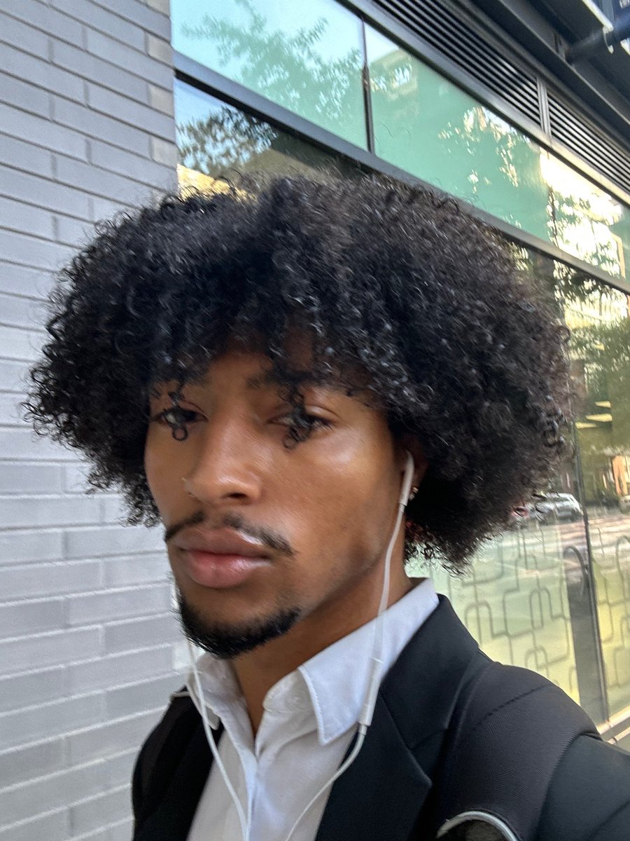 michaeldavidllc's tweet image. 