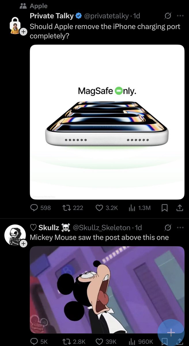 NiceDestroyer21's tweet photo. This is a 100% valid reaction. 😂😂😂 https://t.co/Bq51bAtHjR
