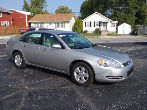 Autopten Car Finder tweet media