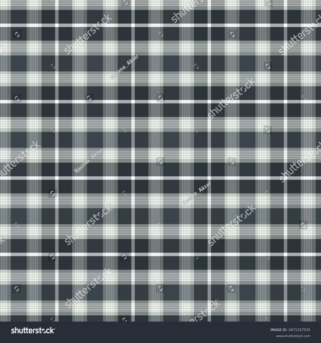 NNawyal46878's tweet image. Dark Gray and White Plaid Pattern Background &amp;gt;&amp;gt; x.gd/s1upam

#PlaidPattern #DarkGray #WhitePlaid #PatternDesign #TextileArt #FashionInspo #HomeDecor #PlaidBackground #StyleTrends #GraphicDesign
