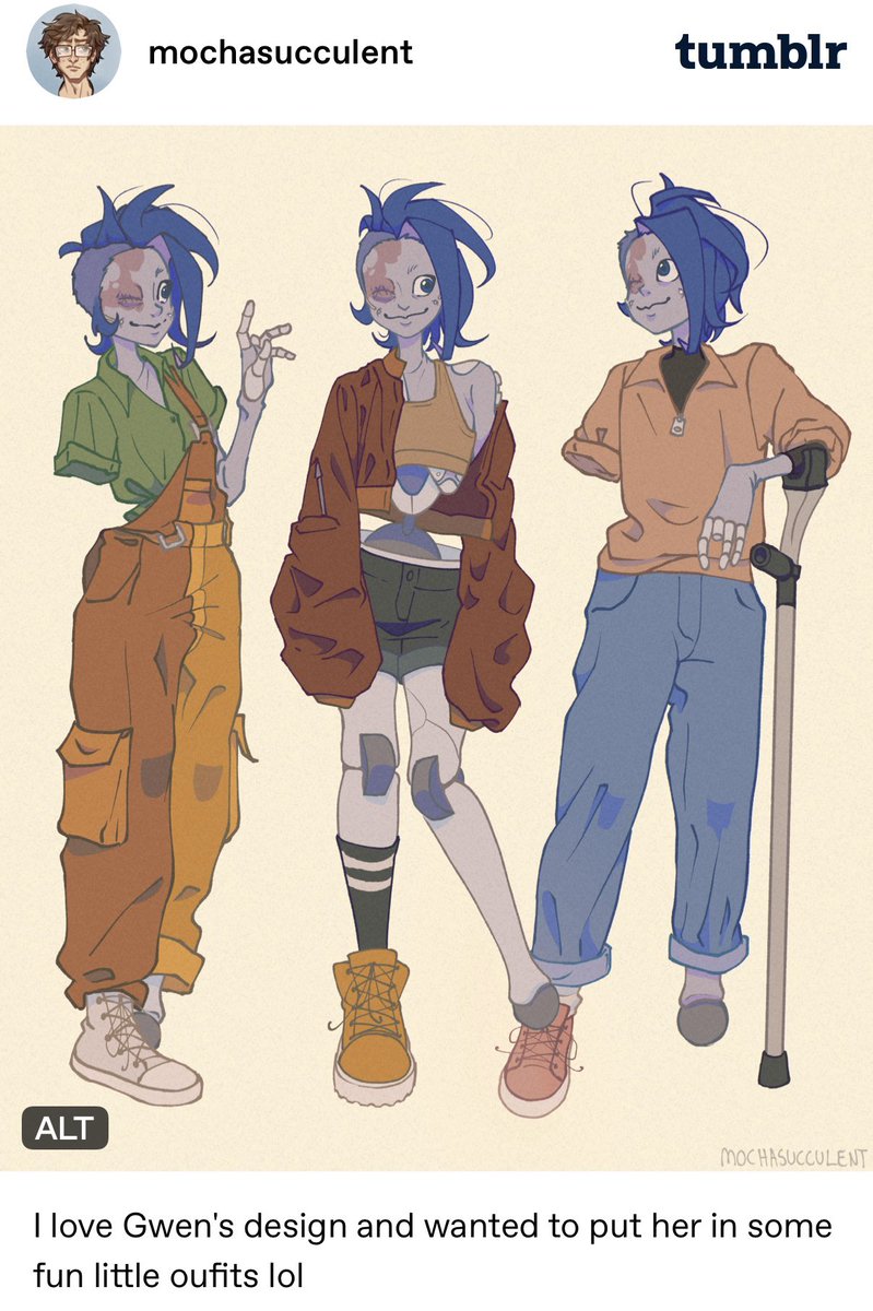 a lil #KnightsOfGuinevere fanart thread for y’all

🎨: tumblr.com/mochasucculent