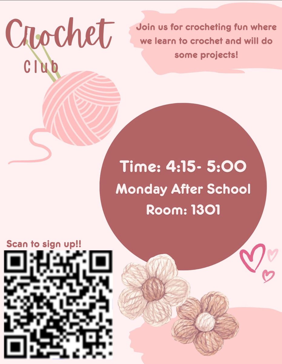 Nelson Junior High tweet media