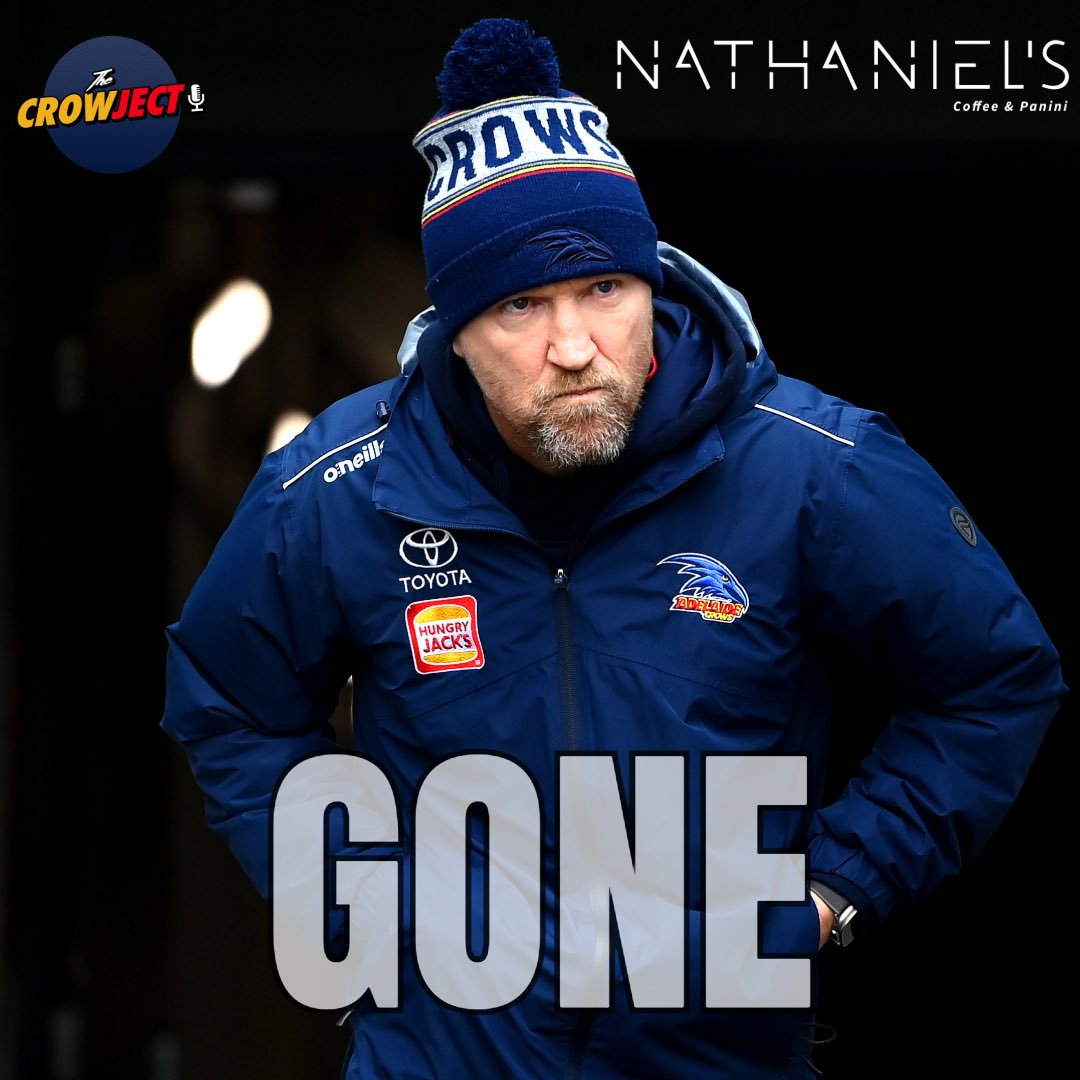 The Crowject Podcast tweet media