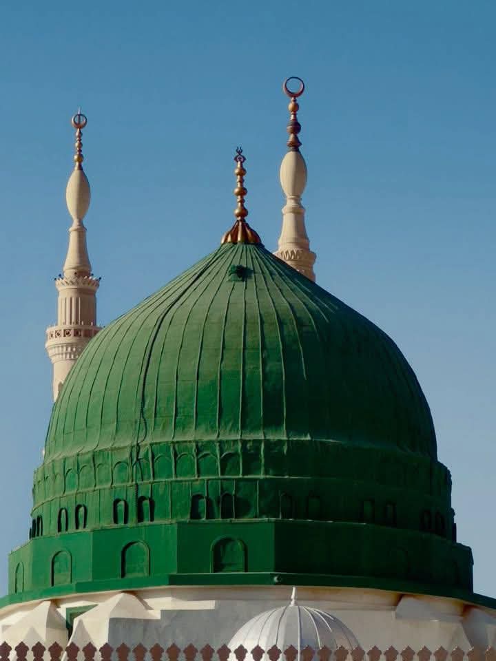 <a href="/fodiifhd/">Fahd Al 3li</a> <a href="/x9MCFb2n1aKjD4E/">فتحي الذيدي الذيدي</a> ﷽
اللهم صل على محمد
وعلى آل محمد
كما صليت على آل إبراهيم
وعلى آل إبراهيم
إنك حميد مجيد
اللهم بارك على محمد
وعلى آل محمد
كما باركت على آل إبراهيم
وعلى آل إبراهيم
إنك حميد مجيد
﴿سبحان ربك رب العزة عما يصفون
وسلام على المرسلين
والحمد لله رب العالمين۝﴾
ﷺﷺﷺﷺﷺﷺﷺﷺﷺﷺﷺ