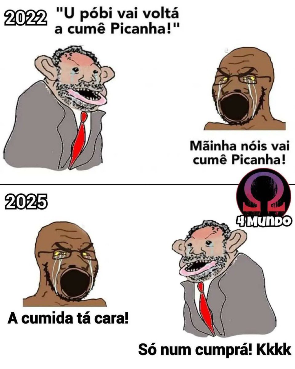 Barlatti tweet media