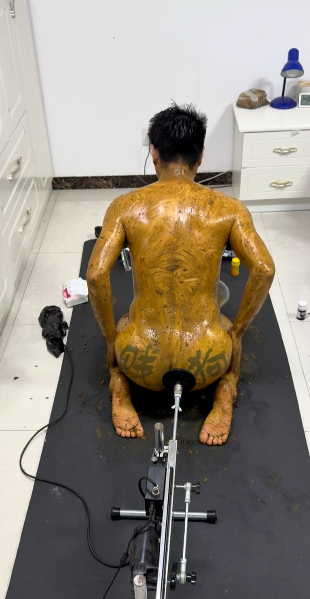 发不了视频是什么原因呀？求助