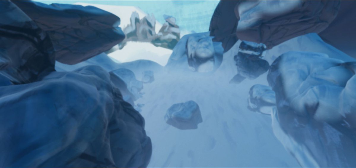 vis_sidus's tweet image. For those wanting to learn my design craft and skill dm me and we can talk about the service.
I specialize on both digital graphic and traditional arts 

#arttutoring #artmentorship  #artteaching