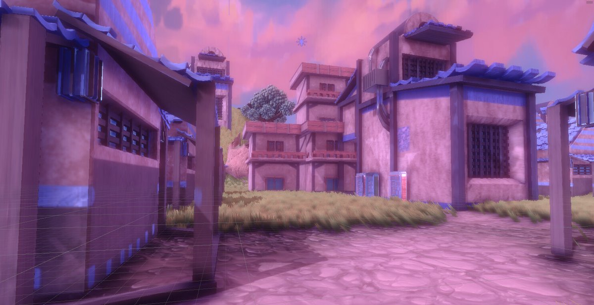 vis_sidus's tweet image. For those wanting to learn my design craft and skill dm me and we can talk about the service.
I specialize on both digital graphic and traditional arts 

#arttutoring #artmentorship  #artteaching