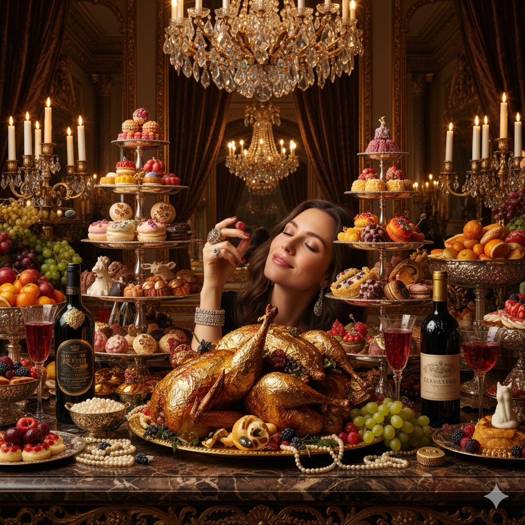 Mi hijo de 16 años me acaba de dar la lección de ventas más importante de mi carrera. 😍

Y todo por una Xbox.

Quiere la consola. Pero en lugar de pedirla, decide ganársela. 
¿Su plan? 

Comprar sus libros de texto de segunda mano en Wallapop. 
(bueno, el niño, ¿a quién salió?)