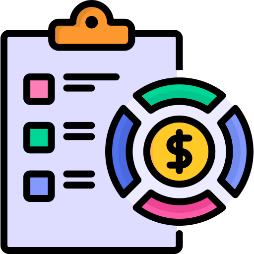 September 2025 Sup Scoop  cocsd.us/o/cced/article…
