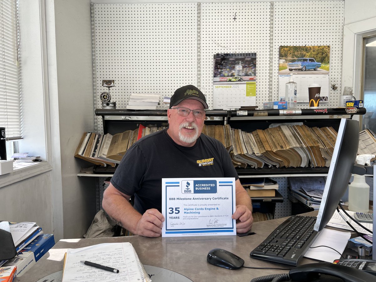 BBB|Vancouver Island tweet media