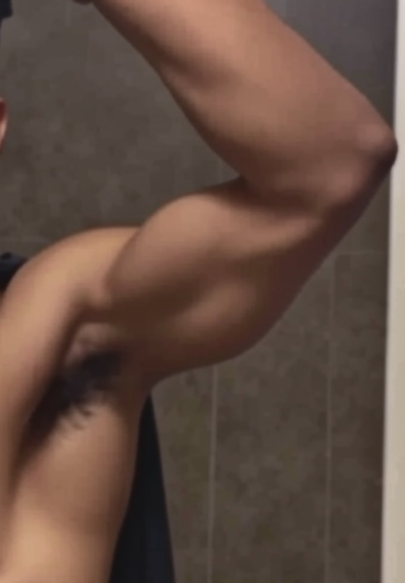 I ain even gonna no show dick to get sb wet