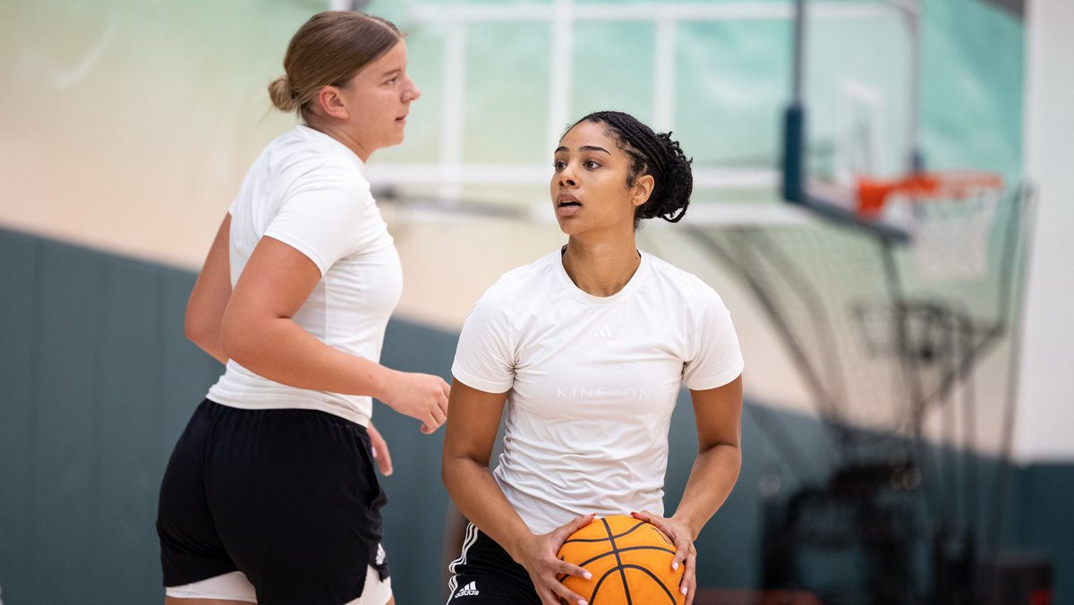 Preparation never stops🤘