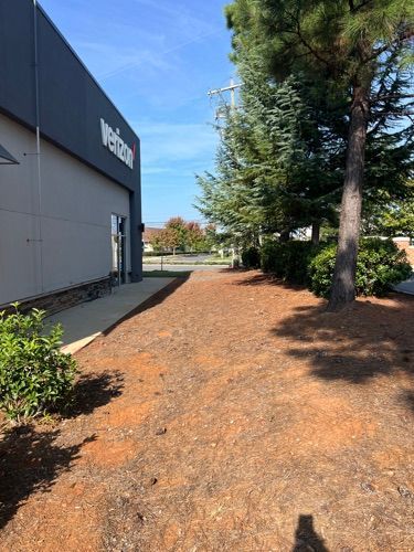 MokenaLotClean's tweet image. 📸✨ Picture-perfect properties, every time. 

#PropertySolutions #CleanLotExperts #propertymanagement #portering #powersweeping #facilitymanagement #littercleanup #exteriorservice #CurbAppeal #PropertyMaintenance #GroundsMaintenance