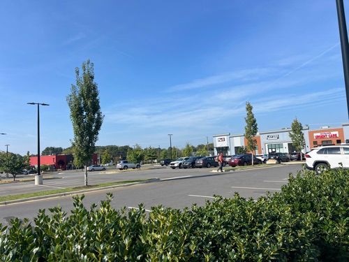 MokenaLotClean's tweet image. 📸✨ Picture-perfect properties, every time. 

#PropertySolutions #CleanLotExperts #propertymanagement #portering #powersweeping #facilitymanagement #littercleanup #exteriorservice #CurbAppeal #PropertyMaintenance #GroundsMaintenance