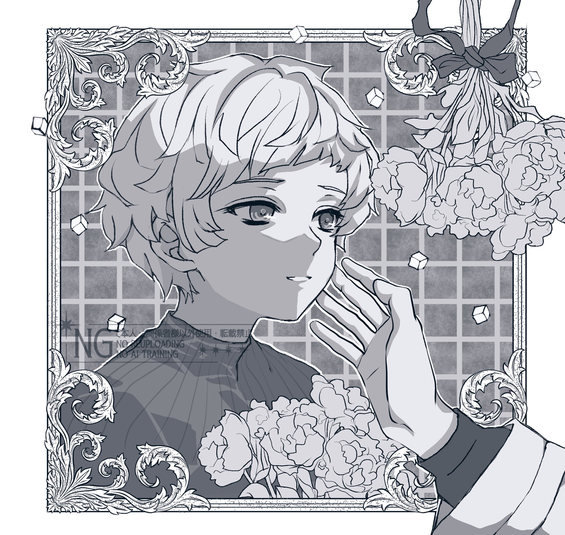 じろう様用(⁠◕⁠ᴗ⁠◕⁠✿⁠) イジロウ🕯 (@dtj_c0) / X